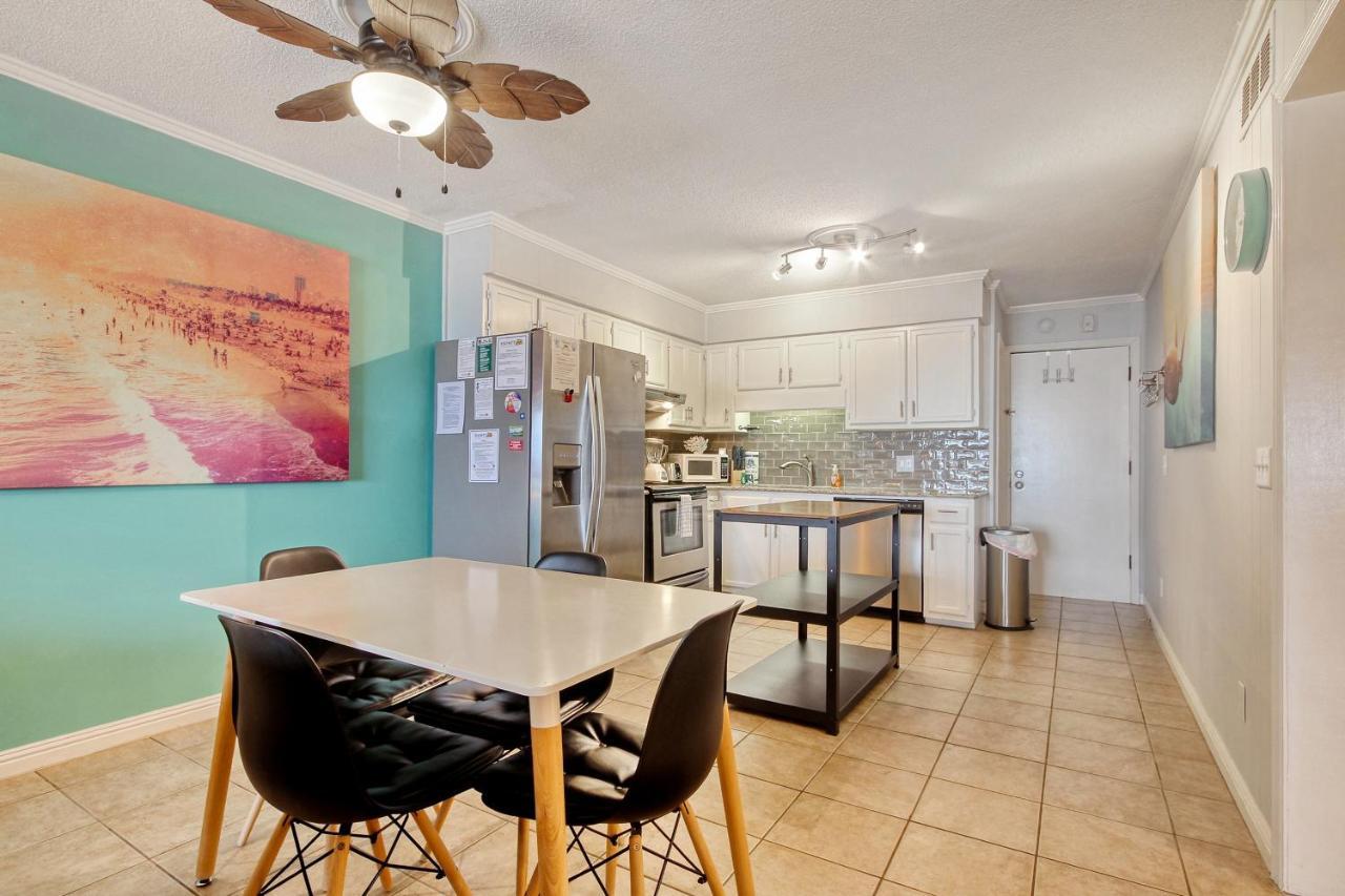 Cherry Grove Retreat & Sea Cabin Μιρτλ Μπιτς Εξωτερικό φωτογραφία