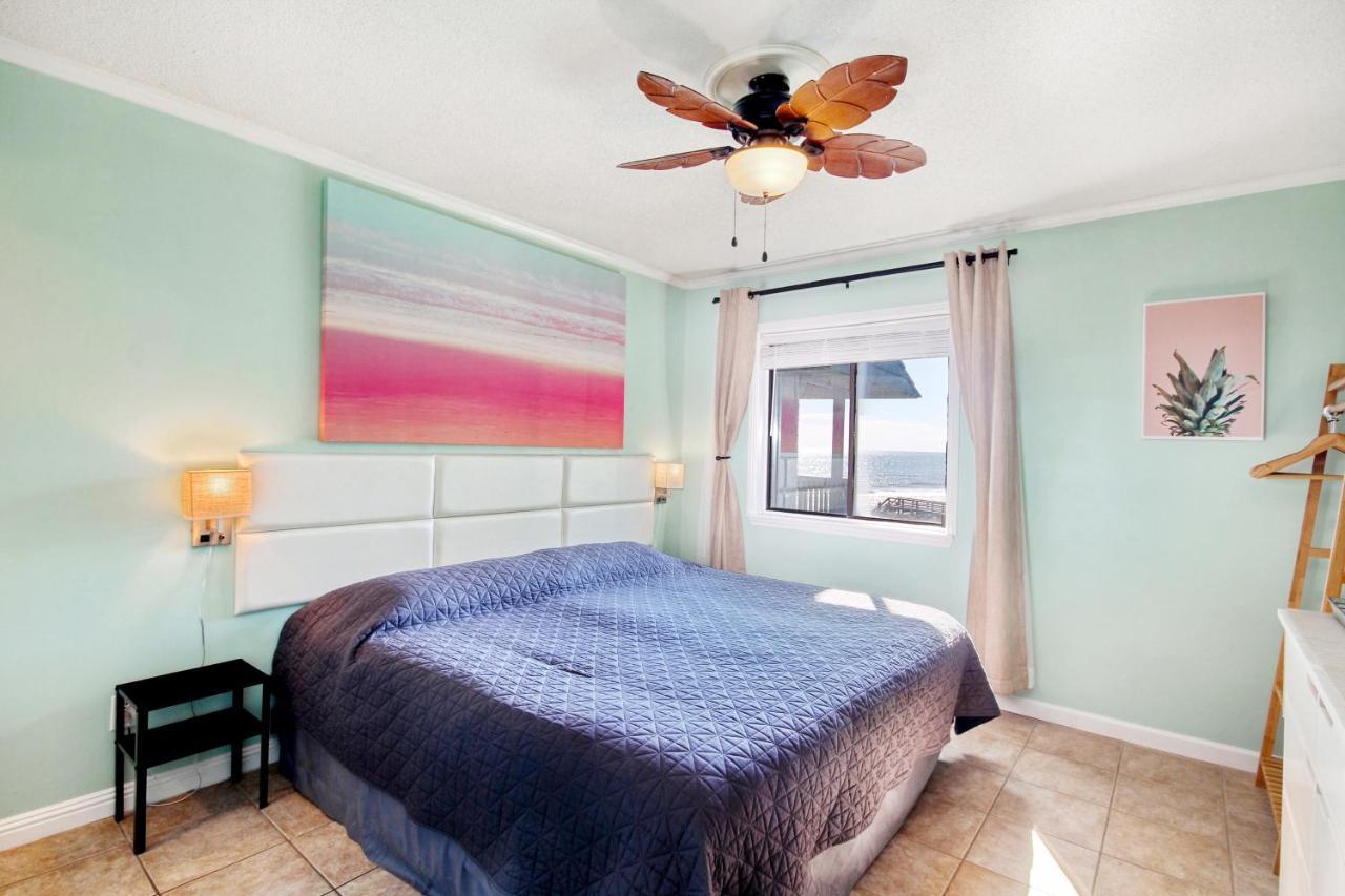 Cherry Grove Retreat & Sea Cabin Μιρτλ Μπιτς Εξωτερικό φωτογραφία